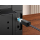 Wozinsky Kabel USB-B USB-A 480Mb/s 1m czarny WKDDY4S - 1487914 - zdjęcie 5